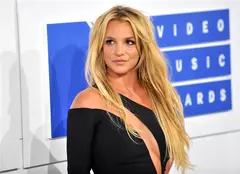 Britney Spears nu își mai dorește ca tatăl său să îi fie custode legal. Cine l-ar putea înlocui