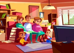 Programe TV pentru joi, 22 octombrie