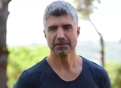 Özcan Deniz, plătit cu o sumă record pentru următorul lui serial. Cine îi va fi parteneră