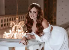 Gabriela Spanic și-a anunțat mult așteptata întoarcere pe micile ecrane. În ce proiect se va implica