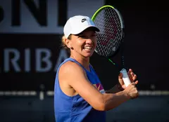 Turneul de tenis de la Roma, la care participă și Simona Halep, începe azi și se vede exclusiv la Digi Sport