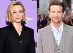 Bradley Cooper și Carey Mulligan formează un cuplu în „Maestro”, noua peliculă Netflix despre Leonard Bernstein