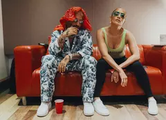 Maluma se apucă de actorie. Artistul debutează pe marile ecrane alături de Jennifer Lopez