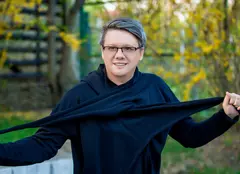 Ce avere a strâns Fuego în 30 de ani de carieră. Modul inedit prin care și-a investit banii