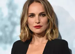 Natalie Portman, nevoită să stea în carantină înainte de filmările peliculei „Thor”