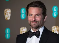 Bradley Cooper a vrut să renunțe la actorie.  Ce l-a făcut să se răzgândească. „Aș fi făcut orice”