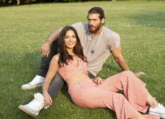 Se termină serialul „Vis de iubire” de la Happy Channel. Când vor fi difuzate ultimele episoade?