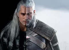 Primele imagini din noul sezon „The Witcher”: mai întunecat, mai războinic și cu o armură nouă!