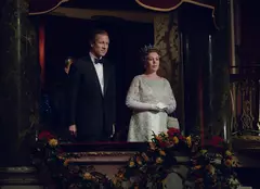 Netflix a anunțat premiera celui de-al patrulea sezon „The Crown”