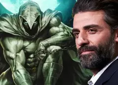 Oscar Isaac ar putea fi noul erou al filmelor Marvel