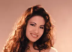 Netflix a anunțat premiera serialului „Selena: The Series”, despre viața regretatei cântăreței