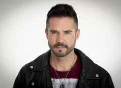 Nu reușește să o uite! Jose Ron s-ar fi împăcat cu fosta iubită