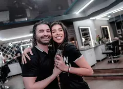 Pepe divorţează după 8 ani de căsnicie. „Ea a hotărât să pună capăt“