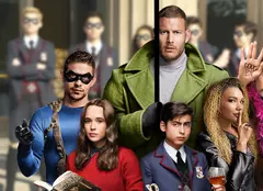Fanii serialului „The Umbrella Academy” pot răsufla ușurați! Netflix pregătește al treilea sezon