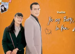 Pro 2 va difuza remake-ul telenovelei „Betty cea urâtă”. Când are loc premiera