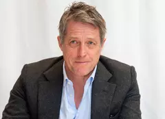 Hugh Grant a fost infectat cu coronavirus: „A început ca un sindrom foarte straniu”