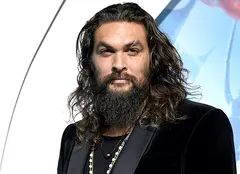 Jason Momoa, declarații șocante despre trecutul său: „Muream de foame”
