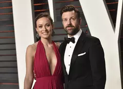 Noi dezvăluiri din relația actorilor Olivia Wilde și Jason Sudeikis ies la iveală: „Nu aveau de gând să se căsătorească niciodată”