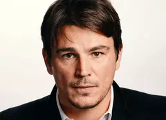 De ce Josh Hartnett n-a vrut să fie nici Batman, nici Superman
