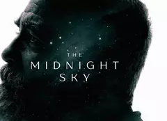 Ce filme și seriale lansează Netflix în luna decembrie