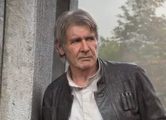Harrison Ford se întoarce pentru ultima oară în rolul lui Indiana Jones