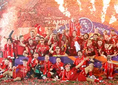 Discovery extinde parteneriatul cu Orange în România, oferind Premier League clienților TV Orange