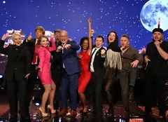 TVR 1 ne propune un Revelion diferit. Iată ce emisiuni speciale vor fi difuzate