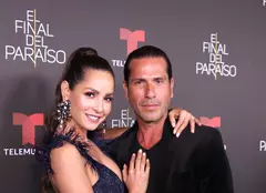 Noi detalii ies la iveală despre continuarea telenovelei „În sfârșit, există Paradis”: „Au existat aproximativ 10 scenarii scrise”