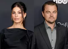 Leonardo DiCaprio are intenții serioase? Ce detalii au apărut despre relația cu Camila Morrone