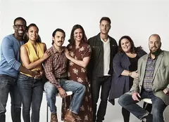Pro TV difuzează din această noapte lăudatul serial american „This Is Us”