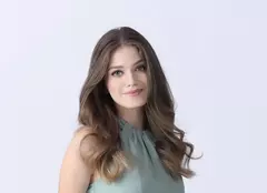 Interviu. Mara Oprea, protagonista serialului „Adela”: „Sunt o fire perfecționistă”