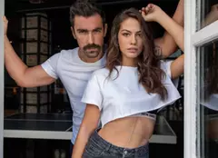 Toate detaliile de culise despre serialul turcesc „Prizoniera destinului” (Kanal D)