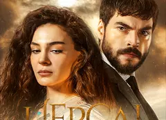 Kanal D a anunțat când începe serialul turcesc „Hercai”. Premiera, în februarie