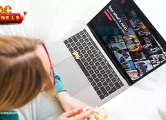 (P) TOP 5 cele mai așteptate seriale ale anului 2021!