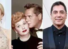 Nicole Kidman și Javier Bardem vor juca împreună într-un nou proiect