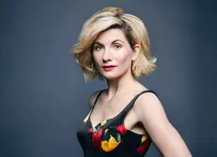 Jodie Whittaker părăsește distribuția serialului „Doctor Who”. Care este motivul