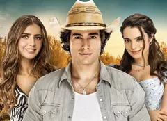 5 telenovele mexicane așteptate în 2021