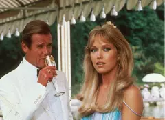 Actrița Tanya Roberts s-a stins din viață la 65 de ani