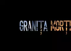 Premieră TVR 1: Documentarul „Graniţa morţii”, o tulburătoare istorie a frontieriştilor