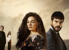 În ce zile va fi difuzat serialul turcesc „Hercai” (Kanal D). Ce se întâmplă cu „Prizoniera destinului”