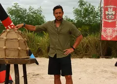 „Survivor România”. Trei concurenți s-au întors acasă! Primele declarații