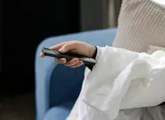 Programe TV pentru azi, sâmbătă, 21 august 2021