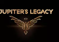 Netflix anunță serialul „Moștenirea lui Jupiter”, adaptare după Mark Millar