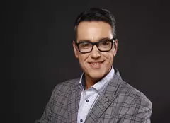 Cristi Brancu trece la Prima TV, unde va face emisiunea „Exclusiv VIP”