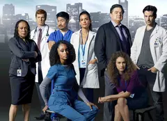Un nou sezon din „Camera de gardă”/ „Chicago Med” are premiera la Diva