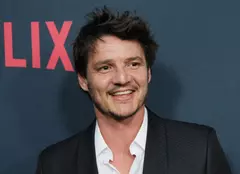 Pedro Pascal va juca în serialul HBO „The Last of Us”, inspirat de un joc video