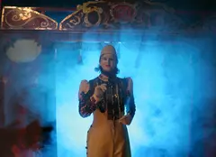 De Ziua Mondială a Teatrului, Teatrul Masca transmite online, gratuit, două spectacole