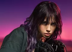 Eurovision 2021. Roxen şi-a aflat numărul de intrare în concurs: „13 este un număr norocos pentru mulți”