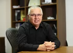 Ce se întâmplă marți la „Șef sub acoperire” (Pro TV). Noul episod îl are în prim plan pe Laurențiu Ilie, proprietarul Kitchen Shop