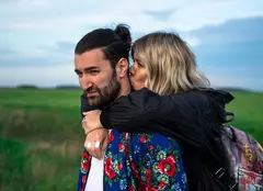 Pe ultima sută de metri! Cum arată camera fetiței pe care o așteaptă Gina Pistol și Smiley